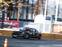 ЗИМНИЙ КУБОК РДС 2024