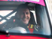 ЗИМНИЙ КУБОК РДС 2024