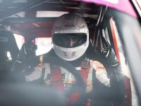 ЗИМНИЙ КУБОК РДС 2024