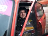 ЗИМНИЙ КУБОК РДС 2024