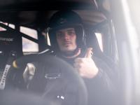 ЗИМНИЙ КУБОК РДС 2024