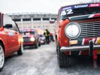 ЗИМНИЙ КУБОК РДС 2024