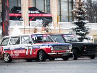 ЗИМНИЙ КУБОК РДС 2024