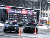 ЗИМНИЙ КУБОК РДС 2024