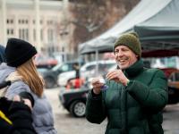 ЗИМНИЙ КУБОК РДС 2024