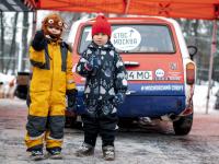 ЗИМНИЙ КУБОК РДС 2024