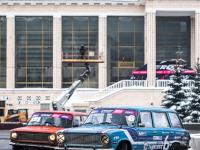 ЗИМНИЙ КУБОК РДС 2024