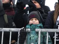 ЗИМНИЙ КУБОК РДС 2024