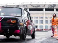 ЗИМНИЙ КУБОК РДС 2024