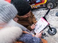 ЗИМНИЙ КУБОК РДС 2024