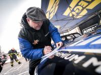 ЗИМНИЙ КУБОК РДС 2024