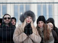 ЗИМНИЙ КУБОК РДС 2024