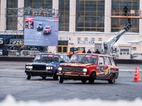 ЗИМНИЙ КУБОК РДС 2024