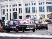 ЗИМНИЙ КУБОК РДС 2024