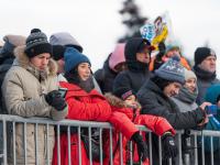 ЗИМНИЙ КУБОК РДС 2024