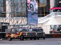 ЗИМНИЙ КУБОК РДС 2024