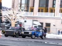 ЗИМНИЙ КУБОК РДС 2024