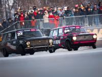 ЗИМНИЙ КУБОК РДС 2024