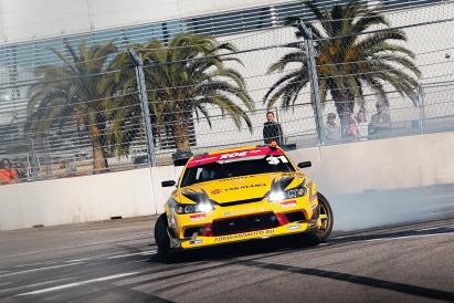 RDS GP 2023 – 7 ЭТАП, SOCHI AUTODROM