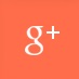 Вход через Google