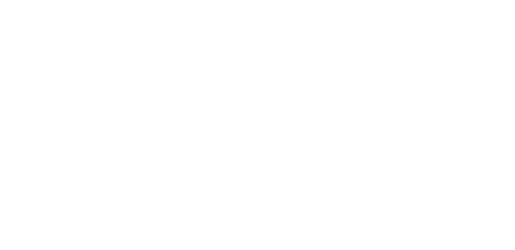 RDS